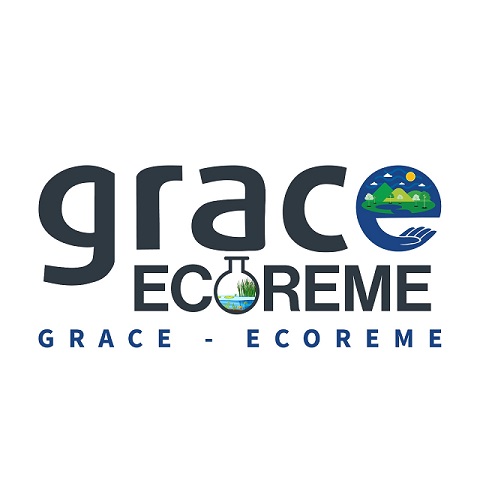 Grace Ecoreme Device mark 5893913 Trademark