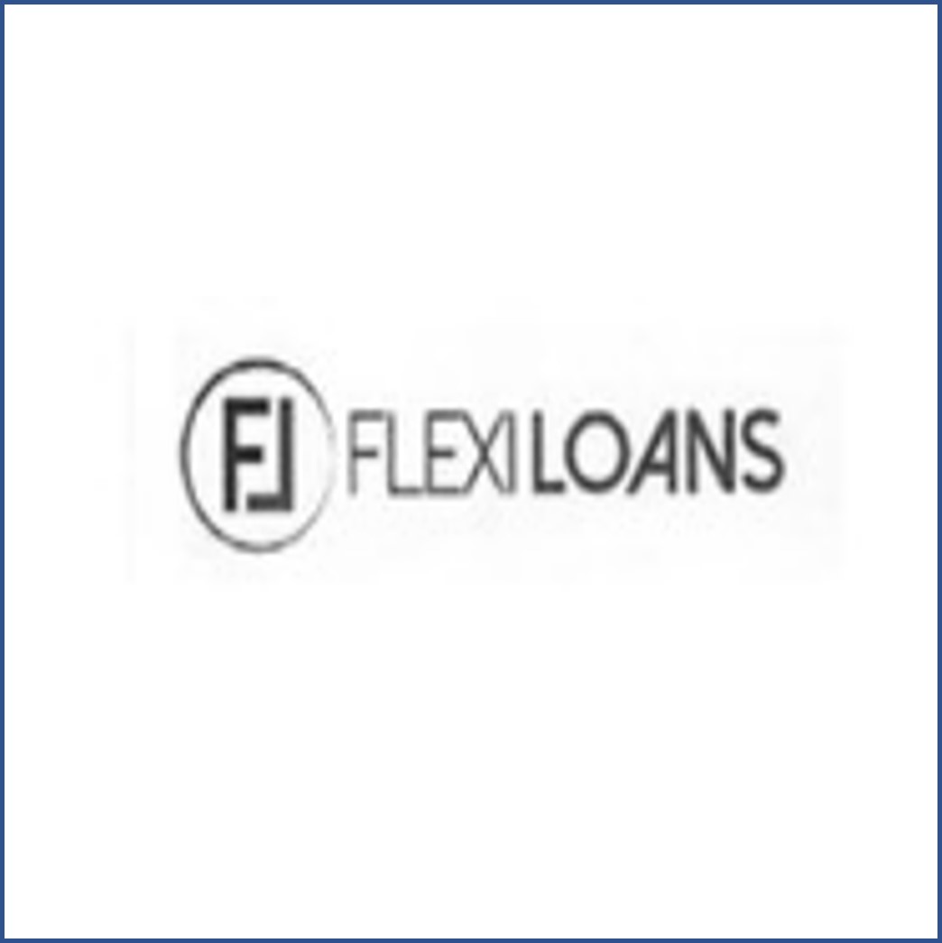 Fl Flexiloans Device mark 5894041 Trademark