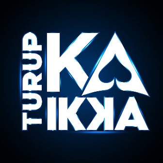 Turup Ka Ikka Device mark 5894194 Trademark