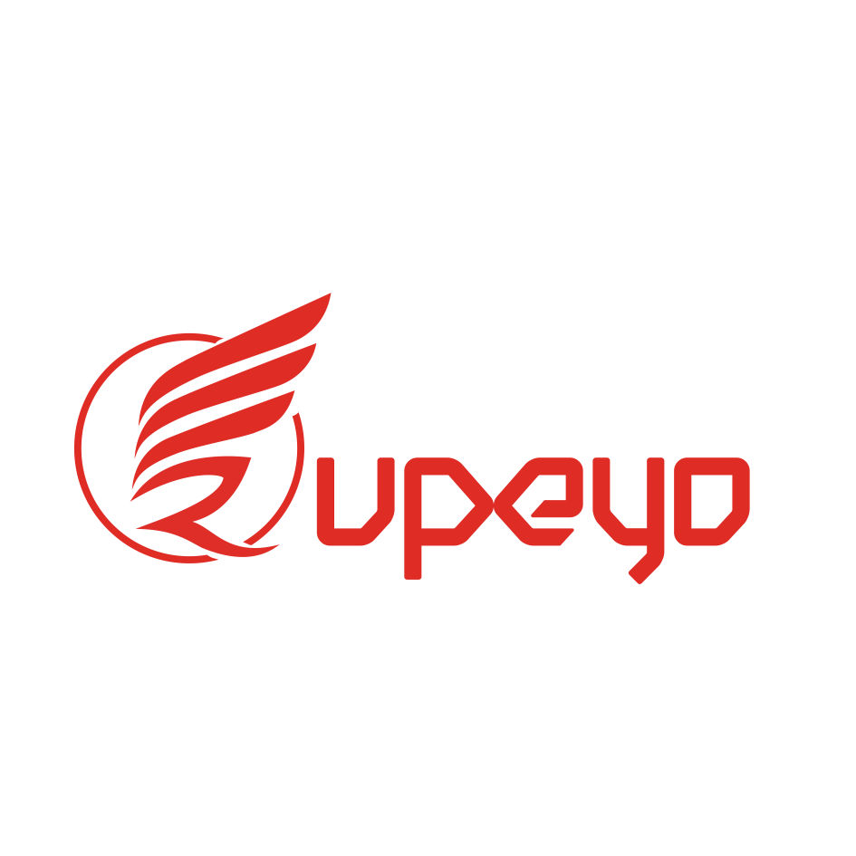 Rupeyo Device mark 5894340 Trademark