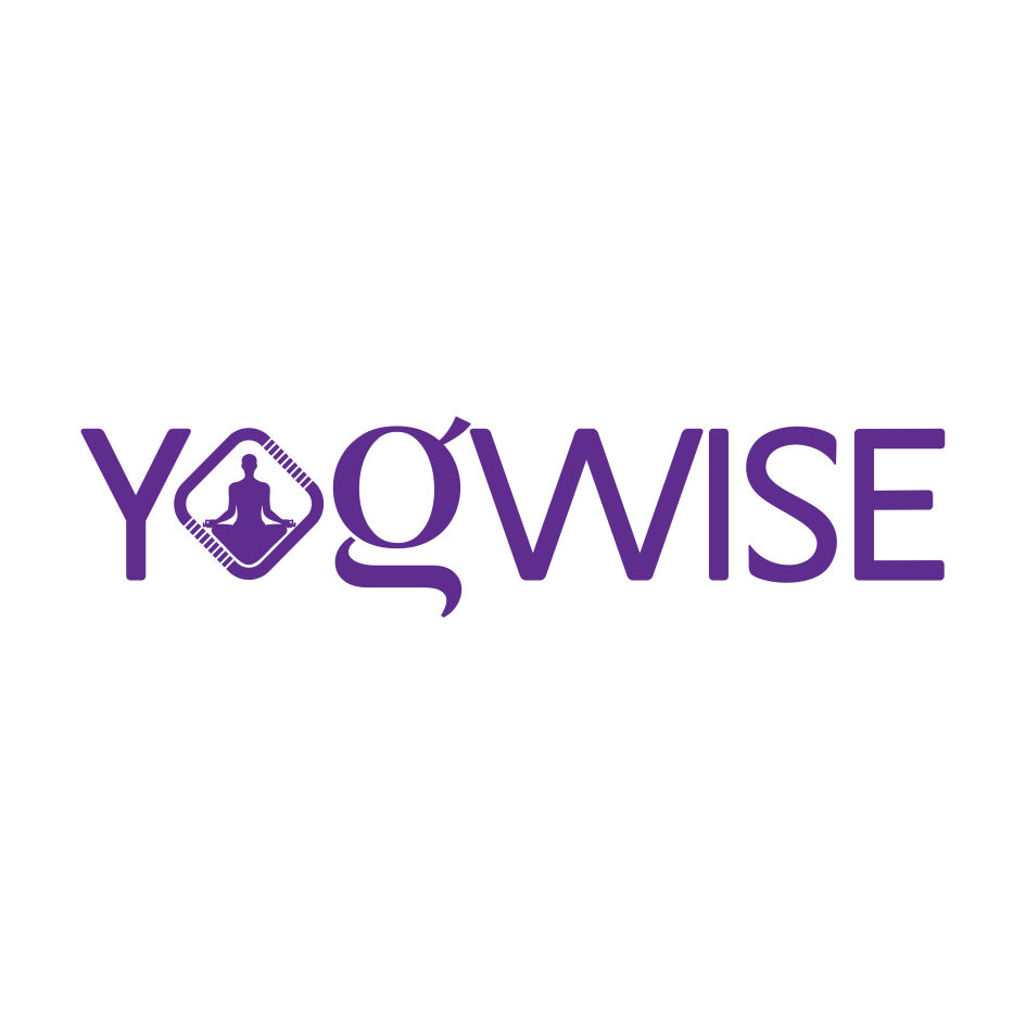Yogwise Device mark 5894359 Trademark