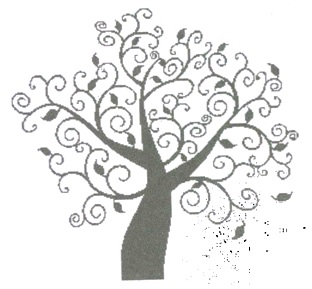 Device Of Tree Device mark 5894392 Trademark