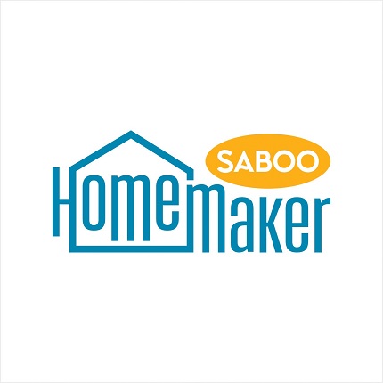 Saboo Homemaker Device mark 5894552 Trademark