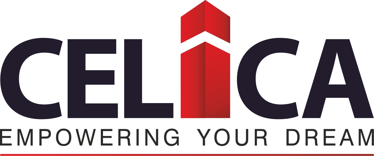 Celica Device mark 5894543 Trademark