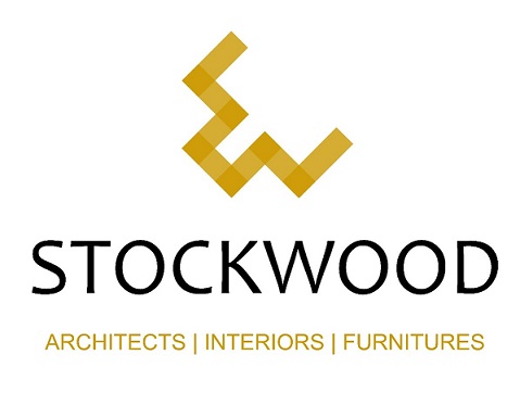 Stockwood Device mark 5894617 Trademark