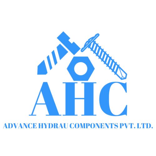 Ahc Advance Hydrau Components Pvt. Ltd. Device mark 5894654 Trademark