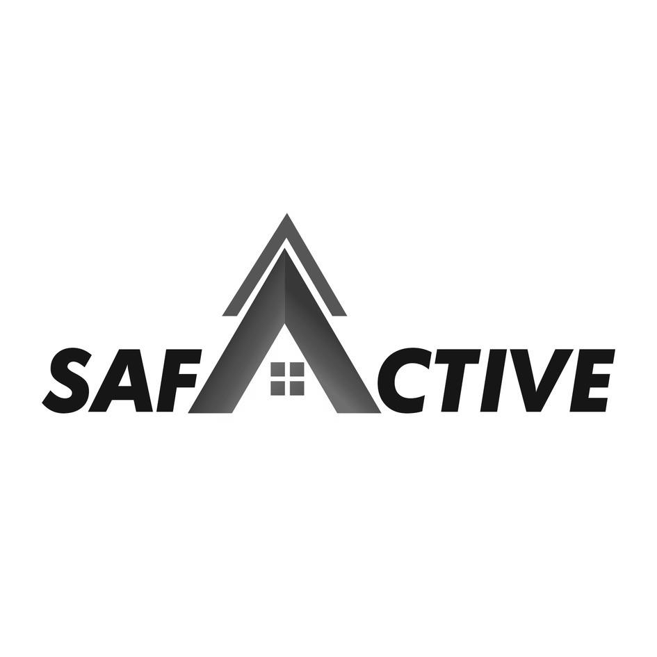 Saf-active Device mark 5894814 Trademark