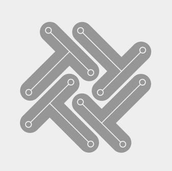 Device Of 4t Device mark 5894956 Trademark