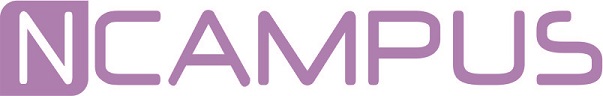 Ncampus Device mark 5894991 Trademark