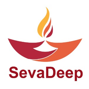Sevadeep Device mark 5895236 Trademark