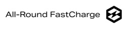 All-round Fastcharge Device mark 5895380 Trademark