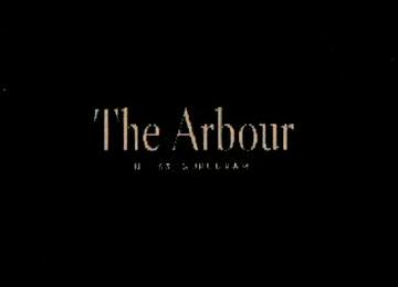 The Arbour Device mark 5895424 Trademark