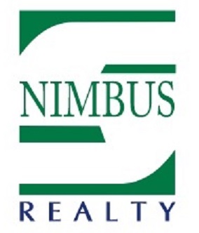 Nimbus Realty Device mark 5895938 Trademark