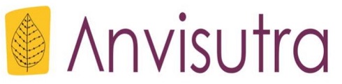 Anvisutra Device mark 5896244 Trademark