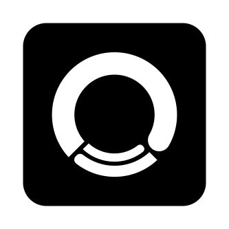 Device Of O Device mark 5896483 Trademark