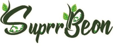 Suprrbeon Device mark 5896605 Trademark