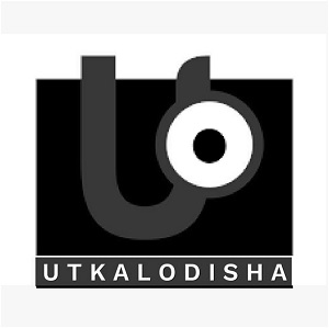Utkal Odisha (with Device Of Uo) Device mark 5896662 Trademark