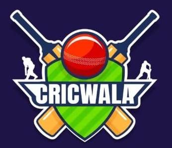 Cricwala Device mark 5896726 Trademark