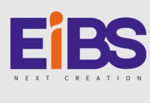 Eibs - Next Creation Device mark 5896800 Trademark