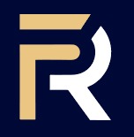 Fr (logo) Device mark 5896747 Trademark