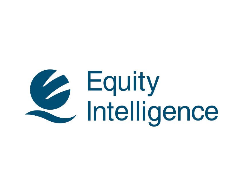 Equity Intelligence Device mark 5897001 Trademark