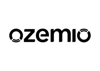 Ozemio Device mark 5896997 Trademark