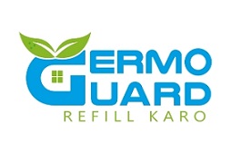 Germo Guard Device mark 5897137 Trademark