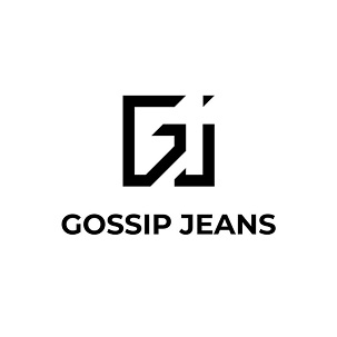 Gj Gossip Jeans Device mark 5897144 Trademark