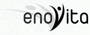 Enovita Device mark 2483478 Trademark