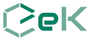 Ek Device mark 5897315 Trademark