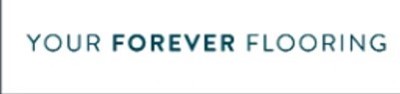 Your Forever Flooring Device mark 5897402 Trademark