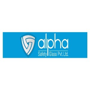Alpha Safety Glassprivate Limited Device mark 5897427 Trademark