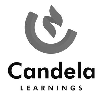 Candela Learnings Device mark 5897668 Trademark