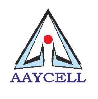 Aaycell Device mark 5897691 Trademark