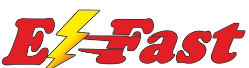 E Fast Device mark 5897718 Trademark