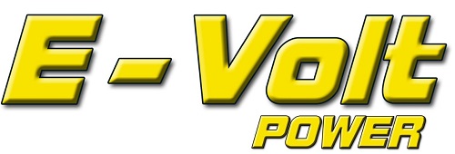E Volt Power Device mark 5897740 Trademark