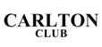 Carlton Club Device mark 5897936 Trademark