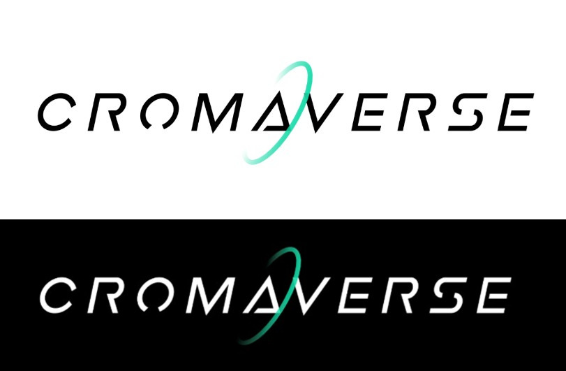 Cromaverse Device mark 5898077 Trademark