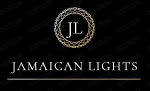 Jamaican Lights Device mark 5898567 Trademark
