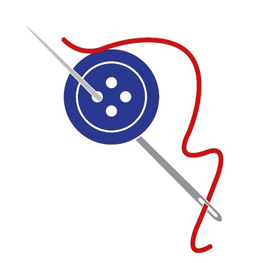 Pins & Buttons Device Device mark 5898705 Trademark