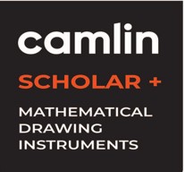 Camlin Scholar + Device mark 5898741 Trademark