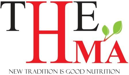 The Hma Device mark 5898727 Trademark