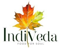 Indiveda Device mark 5898781 Trademark