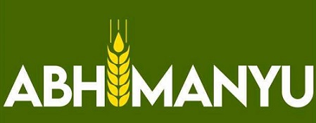 Abhimanyu Device mark 5898791 Trademark