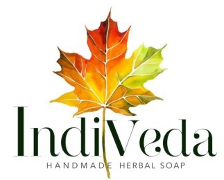 Indiveda Device mark 5898779 Trademark