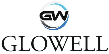 Gw Glowell Device mark 5898912 Trademark