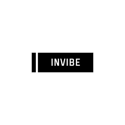 Invibe Device mark 5899067 Trademark