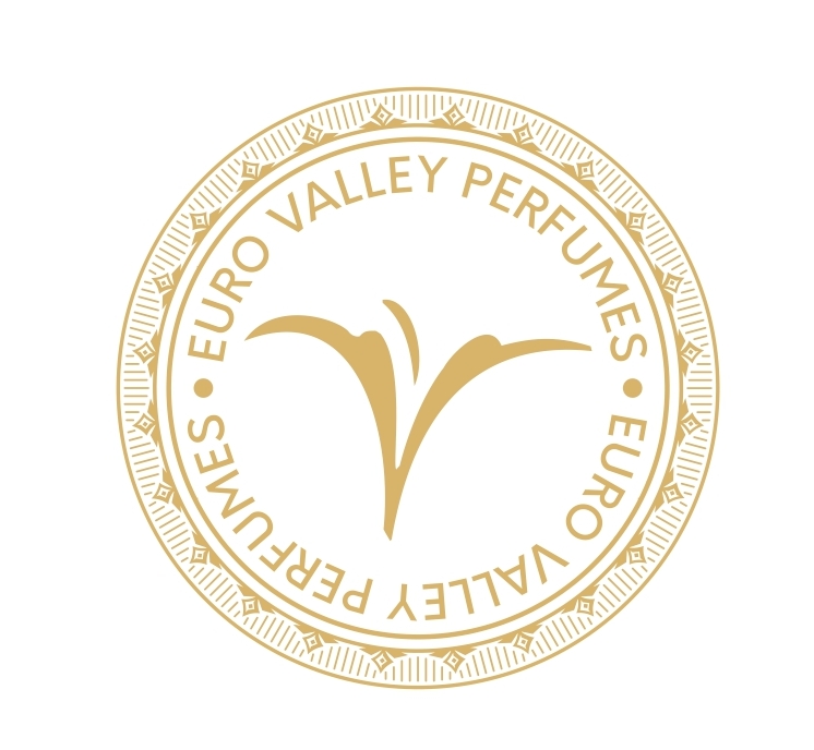 Euro Valley Perfumes Device mark 5899418 Trademark