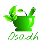 Osadh Device mark 5899500 Trademark