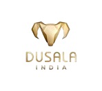 Dusala India Device mark 5899543 Trademark